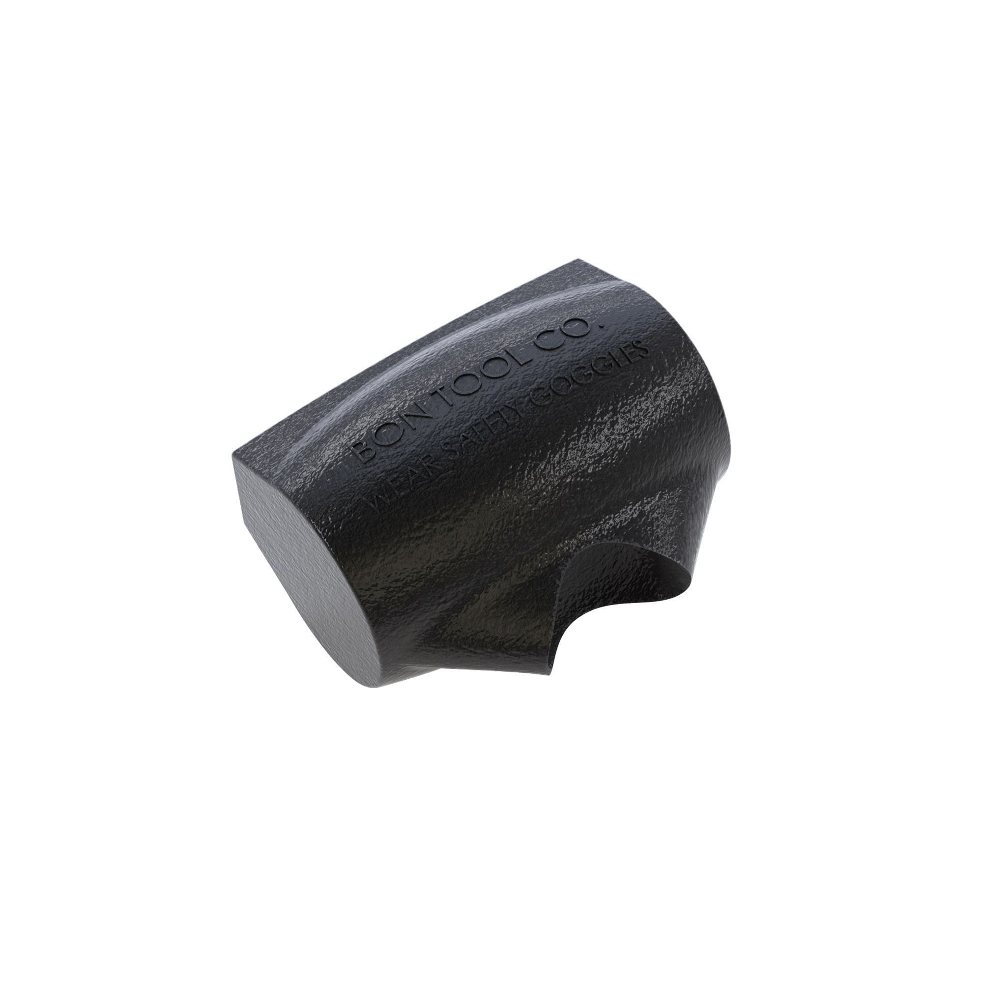 Bon, Midwest Post Maul 10 Lb Head Only, Model# 27-241